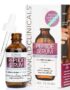 Advanced clinicals Peptide Serum For Anti- Wrinkles 52m