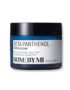 Some by Mi Beta Panthenol Repair Cream