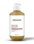 Skeenlogic 2% BHA Clarifying Exfoliant Toner 200ml