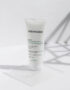 Skeenlogic Bouncy Foaming Cleanser 200ml
