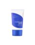 Isntree Hyaluronic Acid Watery Sun Gel - SPF 50 - 50ml