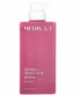 Medix 5.5, Body Cream, Retinol + Ferulic Acid, 15 fl oz (444 ml)