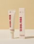 Seoul 1988 Eye Cream