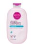 eos Shea Better Cashmere Body Wash