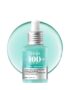 Anua PDRN Hyaluronic Acid Capsule 100 Serum 30ml