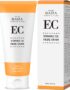 COS DE BAHA (EC) Vitamin E 5% Facial Cream 120ml