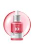 Anua Naicinamide Txa Serum