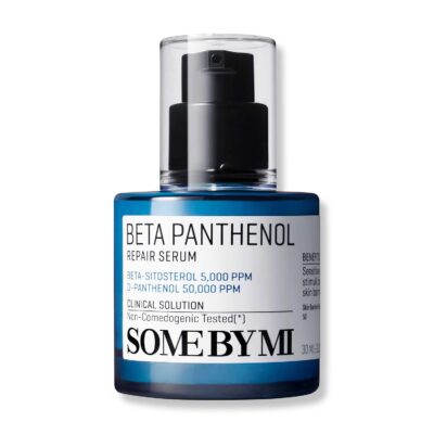 Some By Mi Beta Panthenol Repair Serum - 30ml