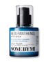 Some By Mi Beta Panthenol Repair Serum - 30ml