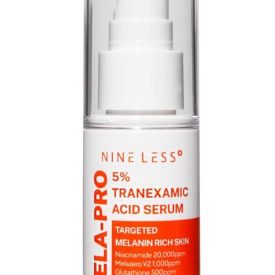 Nineless MELA-PRO Tranexamic Acid Serum 30ml