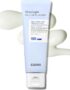 Cosrx Ultra Light Invisible Sunscreen
