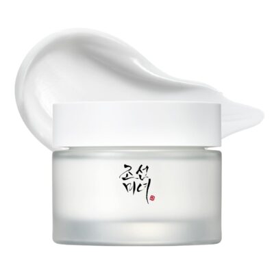 Beauty of Joseon Dynasty Cream Korean Face Moisturizer 50ML