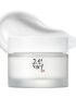 Beauty of Joseon Dynasty Cream Korean Face Moisturizer 50ML