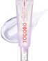 TOCOBO Collagen Brightening Eye Gel Cream (30 ml)