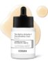 Cosrx Alpha Arbutin Discoloration Serum