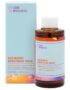 Good Molecules Glycolic Exfoliating Toner