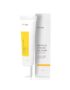 iunik Propolis Vitamin Eye Cream for Eye & Face - 30 ml