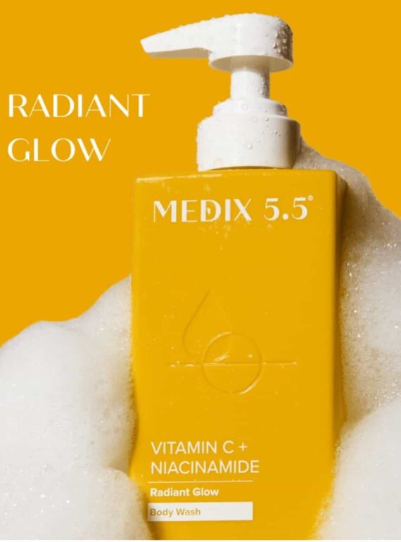 9cf0180b1a7bc8c205af7b8953692ff302bbaaa2