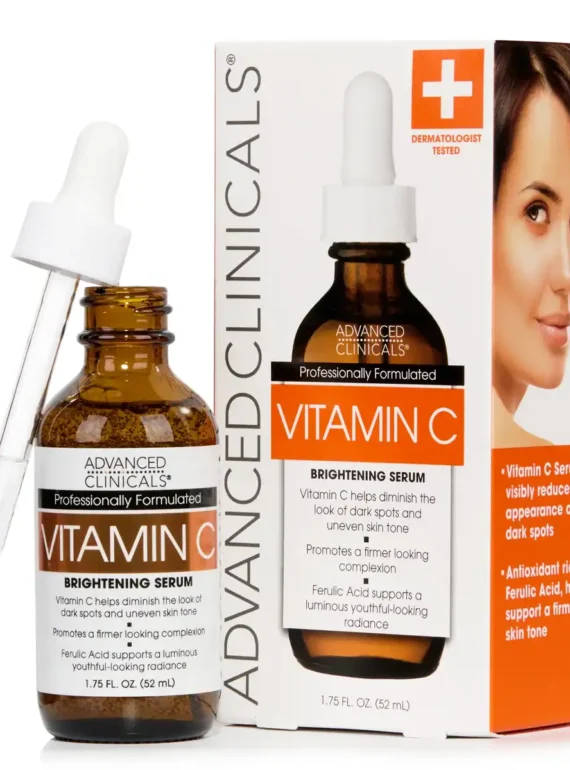 AC049-R5_-_Vitamin_C_Serum_-_Main_-_with_reflection_2048x