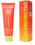 Aloe Invisible Sunscreen – 80Ml