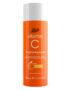 Boots Vitamin C Brightening Toner 100ml