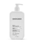 Skeenlogic Bouncy Foaming Cleanser 400ml