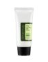 Cosrx Aloe Soothing Sun Cream
