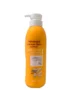 Advanced Korean Skin Bright & Smooth Body Lotion 500ml
