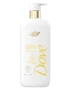 Dove Melanin Radiance Body Wash