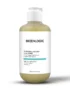 Skeenlogic 7% Glycolic Acid Deep Glow Toner 200ml