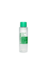 NINELESS A-Control Azelaic Acid Toner 150ml