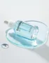 Torriden DIVE-IN Low Molecular Hyaluronic Acid Serum