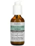 Advanced Clinicals 5% Niacinamide Serum