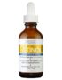 Advanced Clinicals Retinol Serum