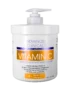 ADV CLINICAL VIT C BRIGHTEN CREAM 454G