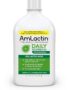 amlactin 14oz