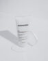 Skeenlogic Acne Foaming Wash