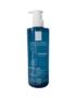 La Roche-Posay Effaclar Purifying Foaming Gel Cleanser 400ml