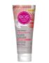 eos-coconut-water-hand-cream