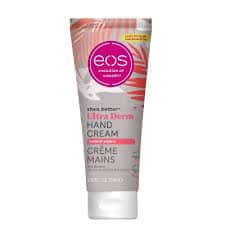 eos-coconut-water-hand-cream