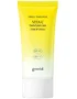 goodal-018943gw_01