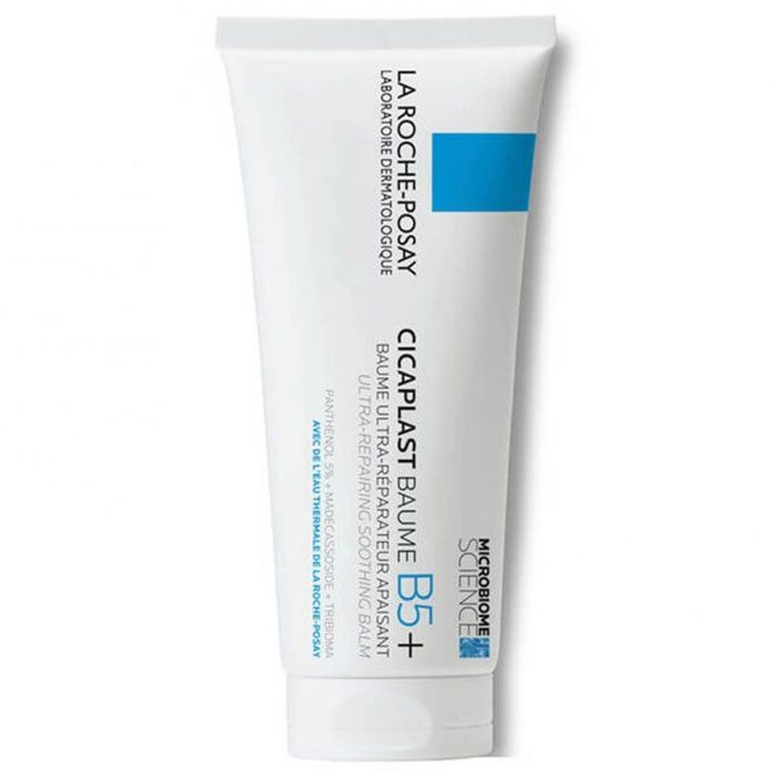 La Roche Posay Cicaplast Baume B5+ - 100ml
