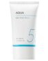 Aqua Sunscreen
