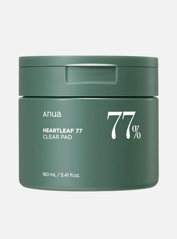 8E8B934C-C04E-4A9D-B4EA-58D32B2D17E0