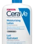 CeraVe_ML_16oz_LBL_GP1_Front-optimized