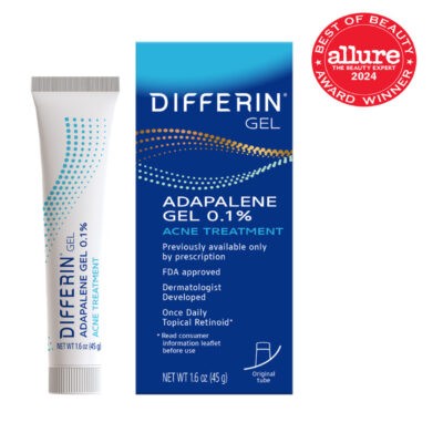 Differin46Gtubeallure_seal