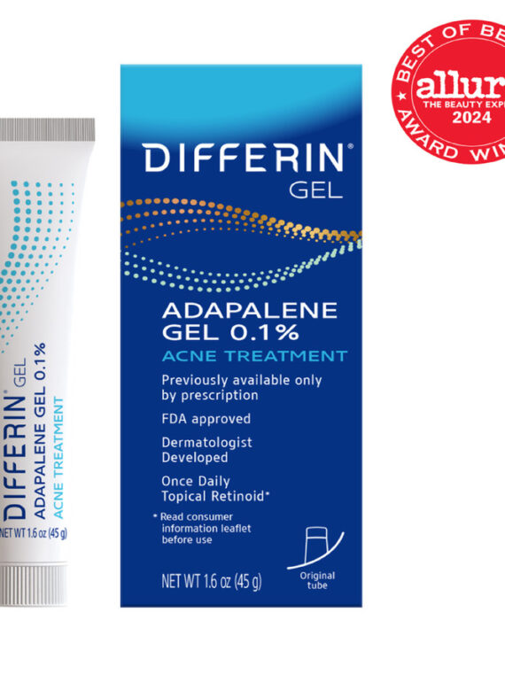 Differin46Gtubeallure_seal