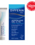 Differin46Gtubeallure_seal