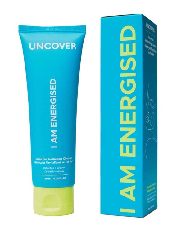 Green-Tea-Rejuvenating-Cleanser1-2160x2160