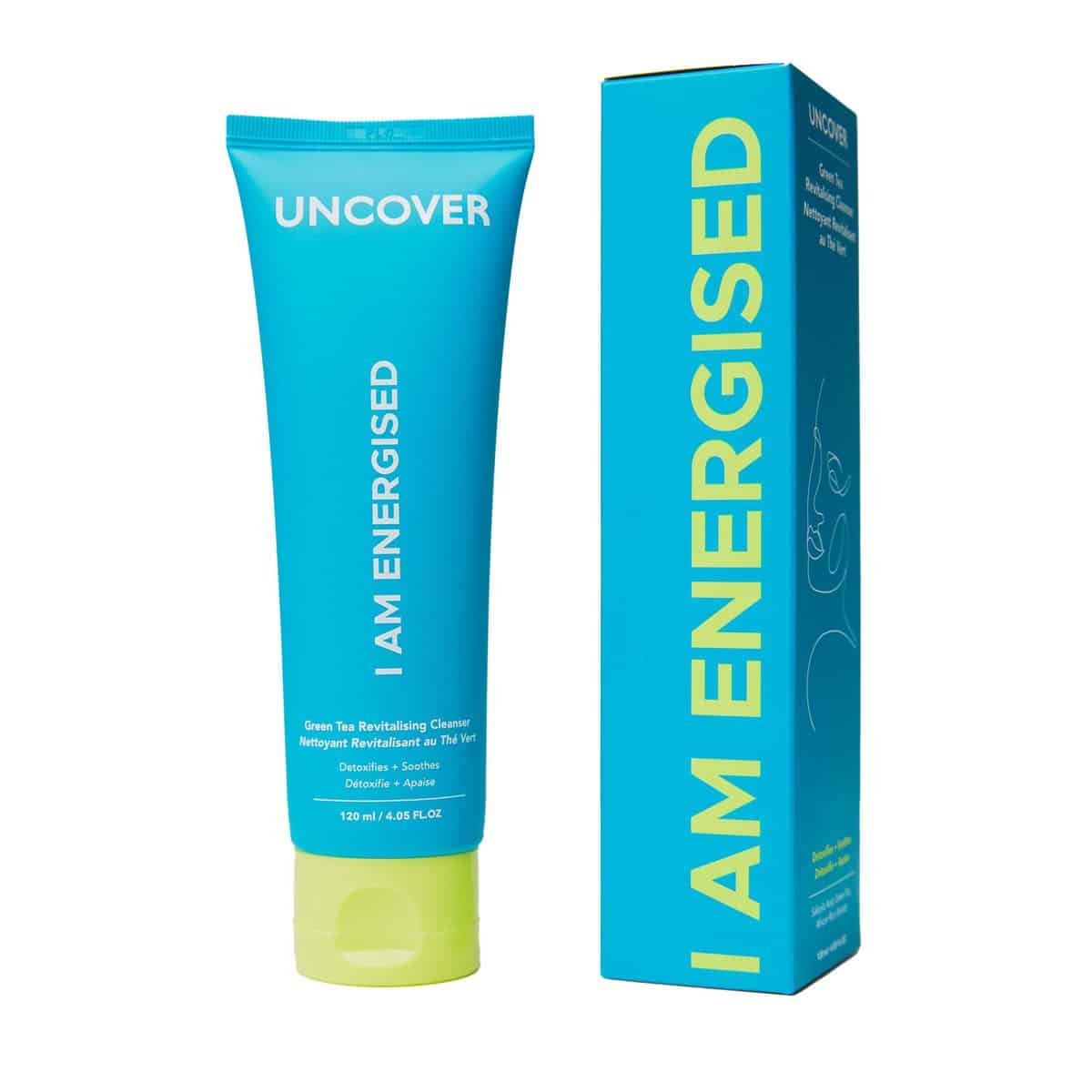 Green-Tea-Rejuvenating-Cleanser1-2160x2160